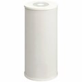 Culligan Whole House Water Filter Cartridge RFC-BBS